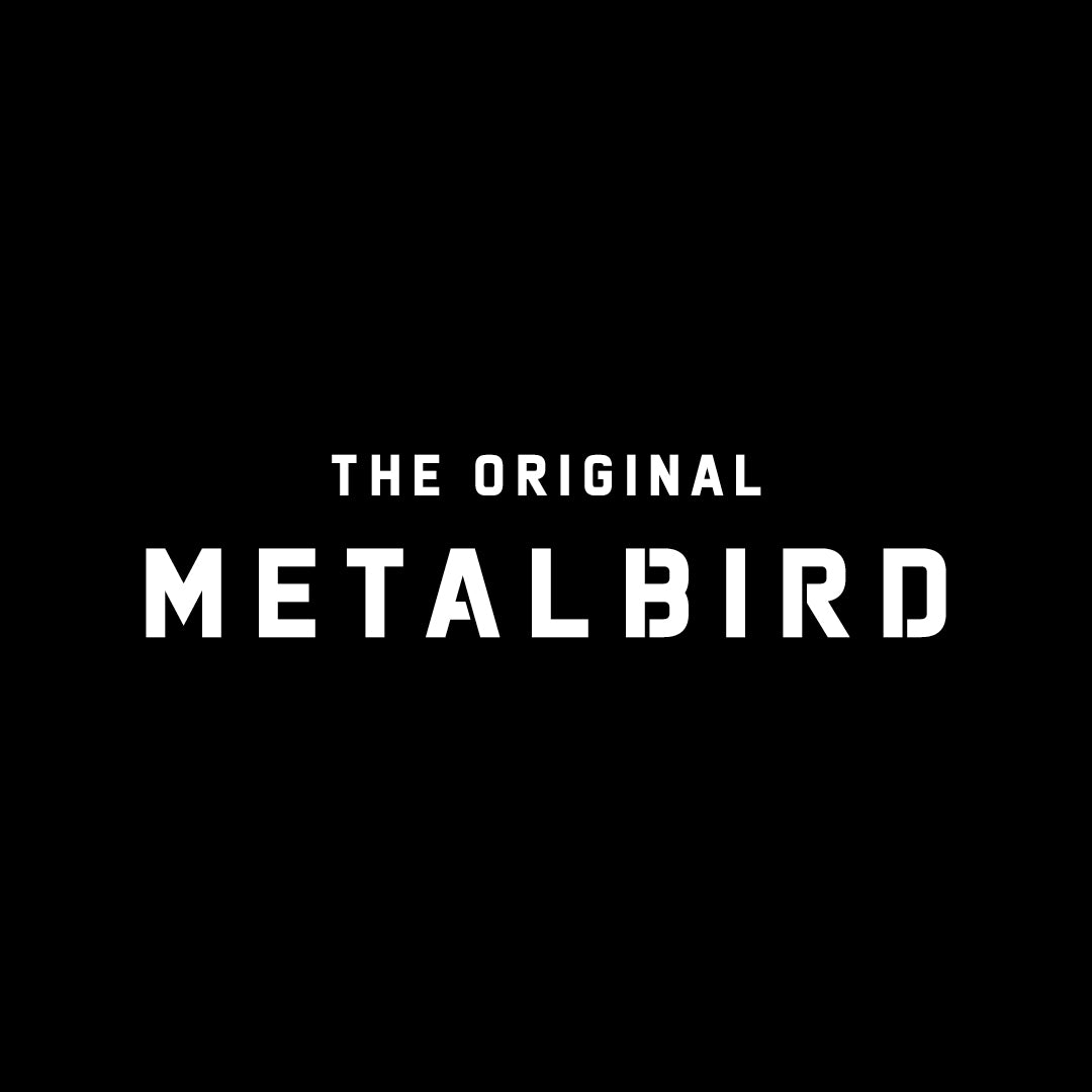 The Birds