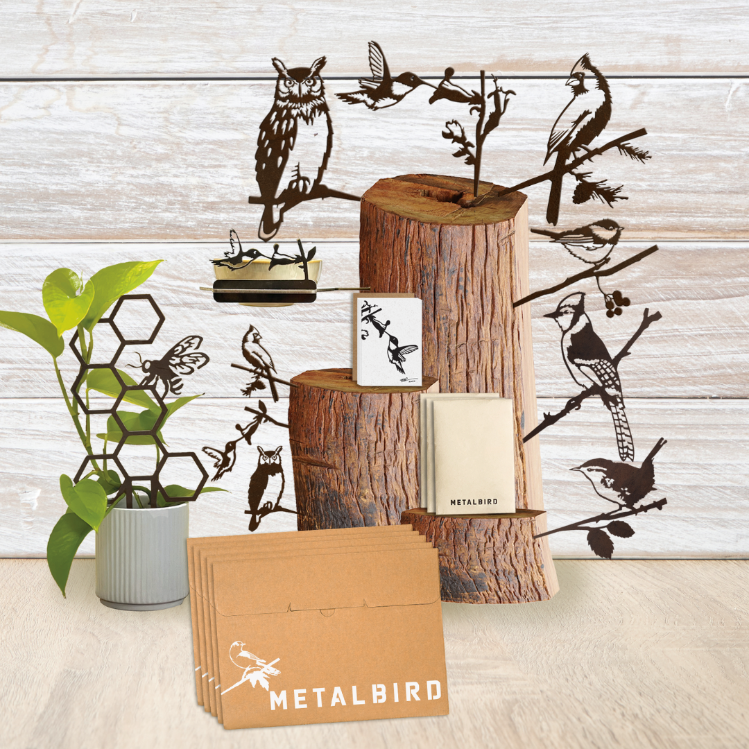 Christmas Signature Gift Pack