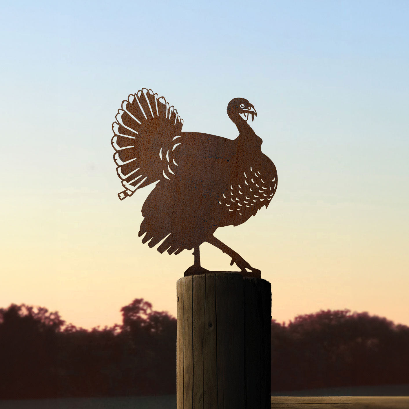 Turkey