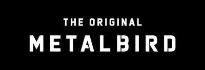 Metalbird Canada
