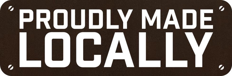 Proudly_Made_Locally_V2.png