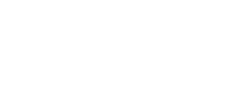 Metalbird Canada