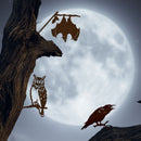 CA_Halloween Bundle 1x1.jpg
