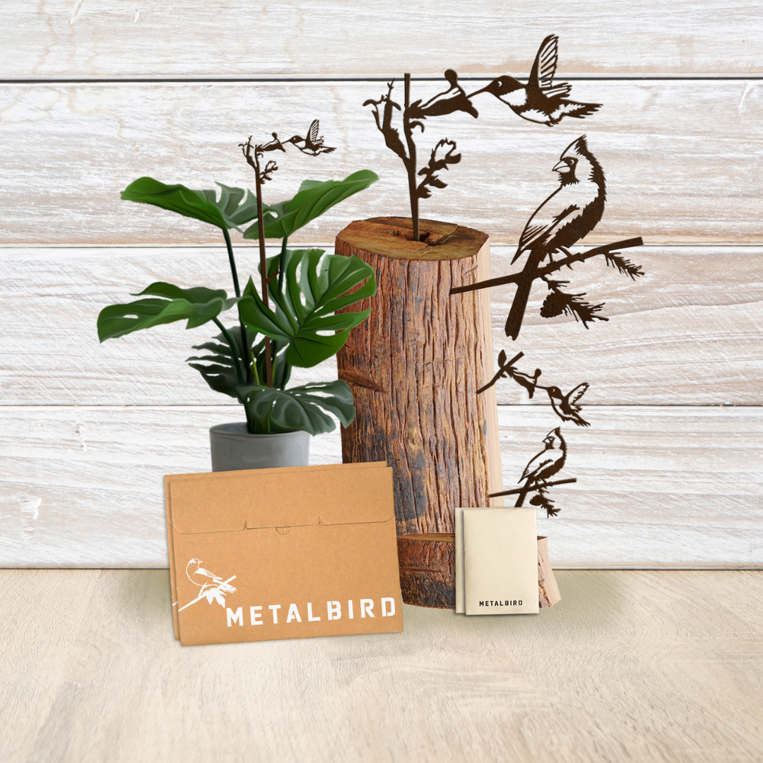 Christmas Essentials Gift Pack