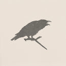 80_MB_Product_Flatlays_22_07_2022_80_METALBIRD_PRODUCT_FLATLAY_22_07_2022_DSC03141-Edit_BIRD_FLATLAY_V2_BIRD_ONLY_WEBcopy.jpg