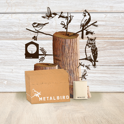 Christmas Favourites Gift Pack