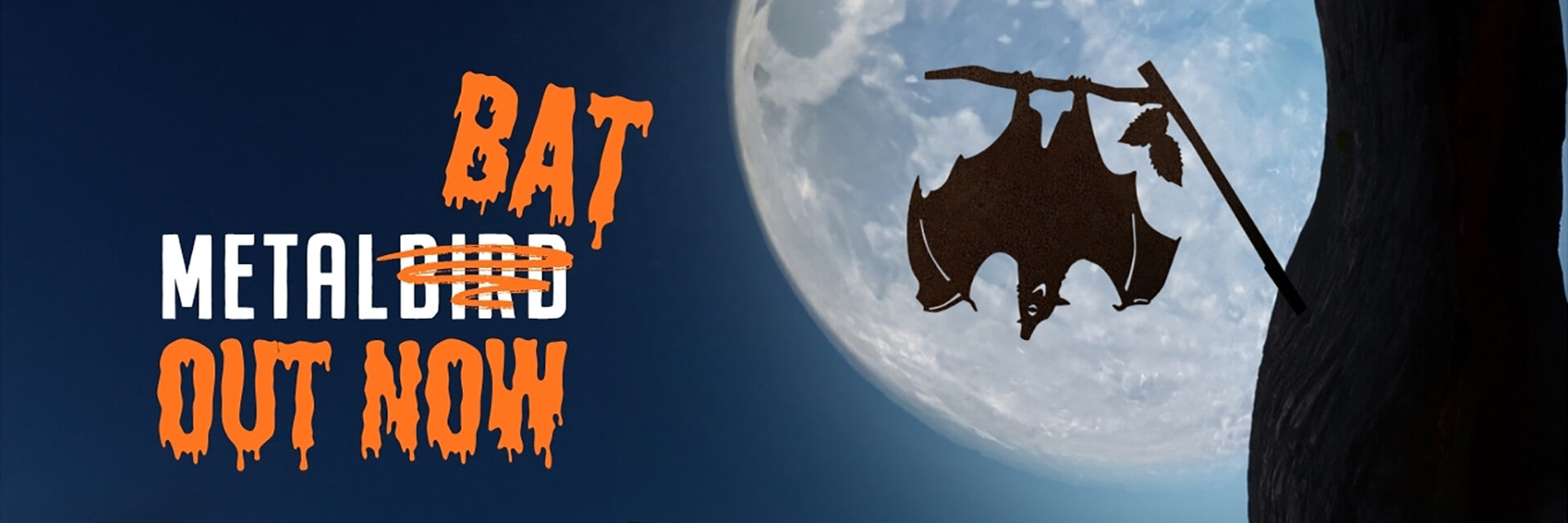 metalbat_banner_2025.jpg