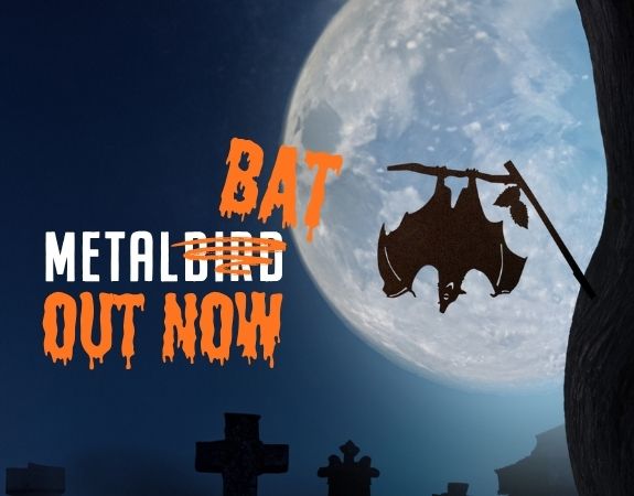 metalbat_banner_2025_mob.jpg