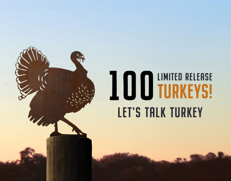 turkey_banner_2025_mob.jpg