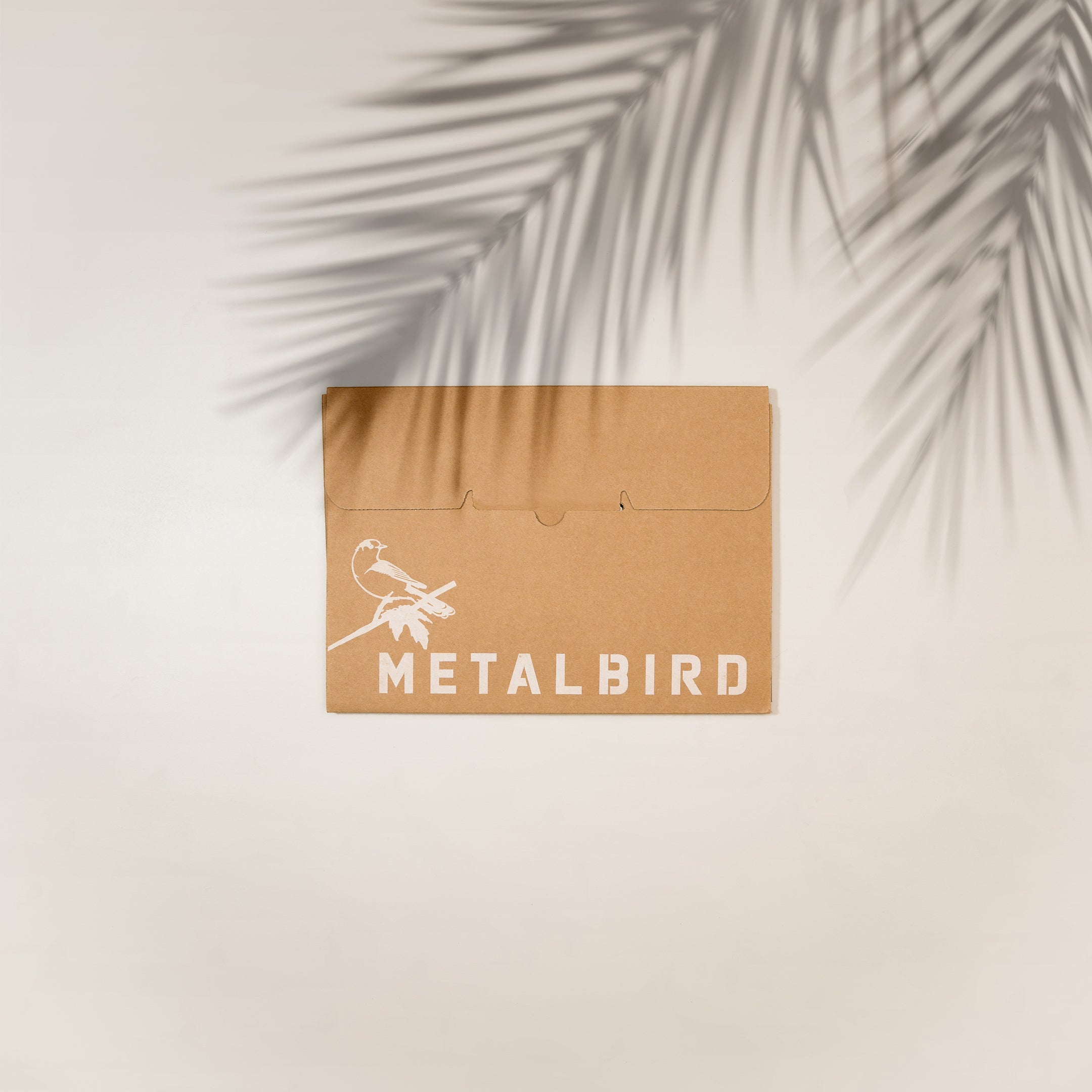 Hanging Bird Feeder – Metalbird Canada
