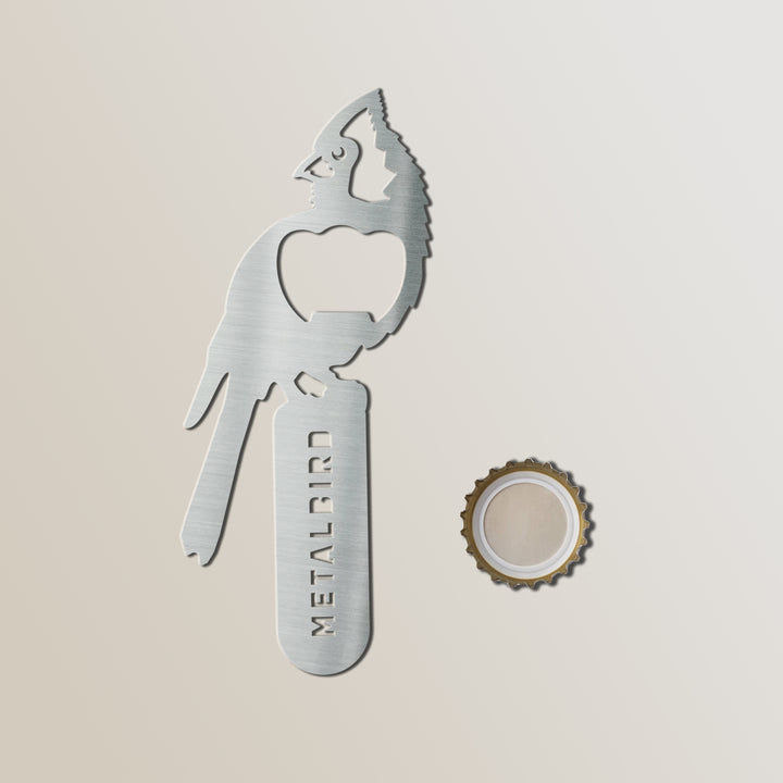 Metalbird Proudly Made Here in North America Metalbird Canada